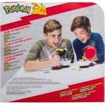Jazwares Pokemon Surprise Attack Sneasel JW002724 191726426387
