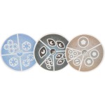 Jazwares Pokemon παιχνίδι μάχης 1 τεμ. Surprise Attack Sneasel and Pokeball JW002724 191726426387