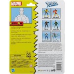 Hasbro marvel legends series x-men multiple man 6-inch action figure toy, 6 accessories F3562 / F3982 5010994140632