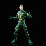 Hasbro marvel legends series x-men multiple man 6-inch action figure toy, 6 accessories F3562 / F3982 5010994140632