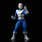 Hasbro Marvel Legends Series X-Men Marvels Avalanche 15 εκ Φιγούρα, 2 Αξεσουάρ F3562 / F3979 5010994140625