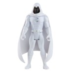 Hasbro Marvel Legends Series 3.75-Inch Retro 375 Collection Marvels Moon Knight Ac F2648 / F3823 5010993962662