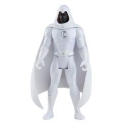 Hasbro Marvel Legends Series 3.75-Inch Retro 375 Collection Marvels Moon Knight Φιγούρα Δράσης F2648 / F3823 5010993962662