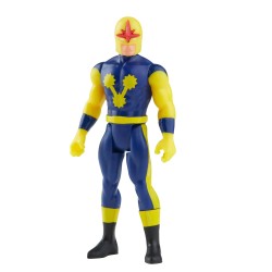 Hasbro Marvel Legends Series 3.75-Inch Retro 375 Collection Marvels Nova Φιγούρα Δράσης F2648 / F3821 5010993954490