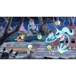 studio mdhr Ps4 Cuphead  811949035486