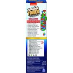 Spin Master Paw Patrol Jumblin Τower Board Game 6035863 778988591529