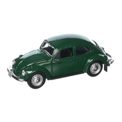 Maisto Special Edition 1:24 Volkswagen Beetle 31926 090159319269