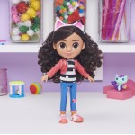 Spin Master Gabbys Dollhouse Gabbys Girl 6060430 778988364383
