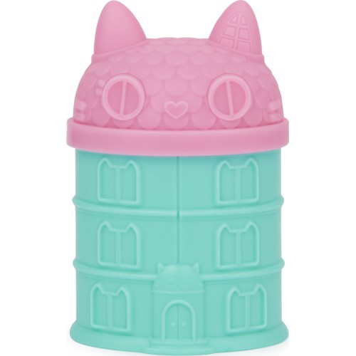 Spin Master Gabbys Dollhouse Συλλεκτική Φιγούρα Έκπληξη Σειρά 2 6060455 778988364895