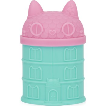 Spin Master Gabbys Dollhouse Συλλεκτική Φιγούρα Έκπληξη Σειρά 2 6060455 778988364895
