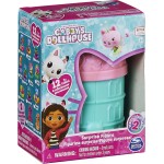 Spin Master Gabbys Dollhouse Συλλεκτική Φιγούρα Έκπληξη Σειρά 2 6060455 778988364895