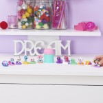 Spin Master Gabbys Dollhouse Surprise Figure Series 2 6060455 778988364895