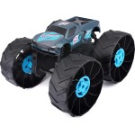 Maisto Tech Cyklone Awt 2.4Ghz (Usb Rechargeable Vehicle) 81796 090159070429