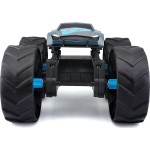 Maisto Tech Cyklone Awt 2.4Ghz (Usb Rechargeable Vehicle) 81796 090159070429
