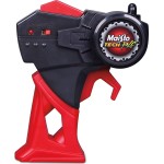 Maisto Tech Cyklone Awt 2.4Ghz (Usb Rechargeable Vehicle) 81796 090159070429