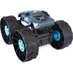 Maisto Tech Cyklone Awt 2.4Ghz (Usb Rechargeable Vehicle) 81796 090159070429