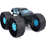 Maisto Tech Cyklone Awt 2.4Ghz (Usb Rechargeable Vehicle) 81796 090159070429