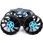 Maisto Tech Cyklone Awt 2.4Ghz (Usb Rechargeable Vehicle) 81796 090159070429
