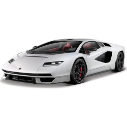 Maisto Special Edition 1 18 Lamborghini Countach Lpi 800-4 31459 090159314592