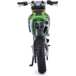Maisto Kawasaki KX 450F 31101 / 14 090159311751