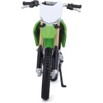 Maisto Kawasaki KX 450F 31101 / 14 090159311751