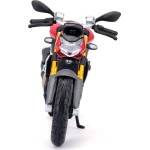 Maisto Dukati Streetfighter S 48/31101(11024) 090159087212