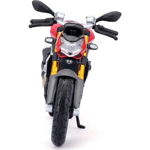 Maisto Dukati Streetfighter S 48/31101(11024) 090159087212