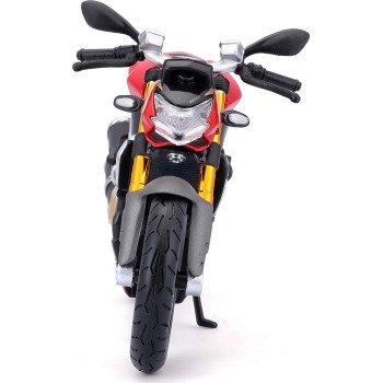 Maisto Dukati Streetfighter S 48/31101(11024) 090159087212