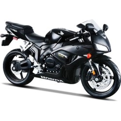 Maisto Honda Cbr1000rr 31101 / 11 090159311515