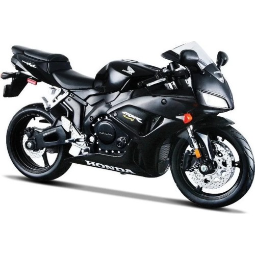 Maisto Honda Cbr1000rr 31101 / 11 090159311515