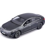 Maisto Special Edition 1 24 Mercedes Benz EQS 32902 090159329022