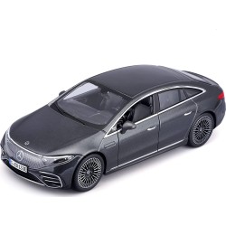 Maisto Special Edition 1 24 Mercedes Benz EQS 32902 090159329022