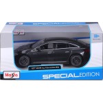 Maisto Special Edition 1 24 Mercedes Benz EQS 32902 090159329022