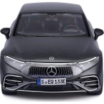 Maisto Special Edition 1 24 Mercedes Benz EQS 32902 090159329022