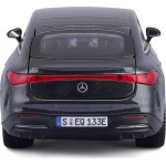 Maisto Special Edition 1 24 Mercedes Benz EQS 32902 090159329022