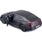Maisto Special Edition 1 24 Mercedes Benz EQS 32902 090159329022