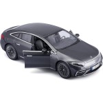 Maisto Special Edition 1 24 Mercedes Benz EQS 32902 090159329022