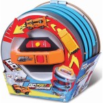 Maisto Fresh Metal Go Fast Garage With 2 Vehicles 12403 090159124030