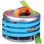 Maisto Fresh Metal Go Fast Garage Με 2 Αυτοκινητάκια 12403 090159124030