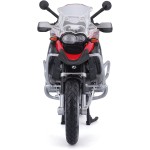 Maisto BMW R 1200 GS 48/31101(07123) 090159311577