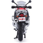 Maisto BMW R 1200 GS 48/31101(07123) 090159311577