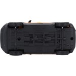 Maisto Special Edition 1 24 Jeep Renegade - Πορτοκαλί 48/31282 090159072201