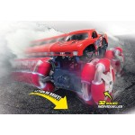 Maisto Tech Cyclone Monster 2.4Ghz 82521 090159825210