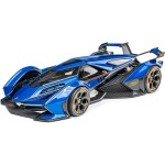 Maisto Special Edition 1 18 Lambo V12 Vision Gran Turismo 31454 090159071334