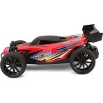 Maisto Tech Whipflash 2.4Ghz Τηλεκατευθυνόμενο Κόκκινο 49/81791 RD 090159817918