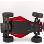 Maisto R/C Whip Flash Buggy 21Cm | 5 49/81791 RD 090159817918