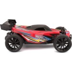 Maisto Tech Whipflash 2.4Ghz Τηλεκατευθυνόμενο Κόκκινο 49/81791 RD 090159817918