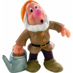 BULLYLAND Dwarf Sneezy 12481 4007176124819
