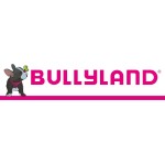 BULLYLAND Μινιατούρα Νάνος που φτερνίζεται - Η Χιονάτη και οι επτά νάνοι Dwarf Sneezy 5.5 εκ. 12481 4007176124819