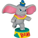 BULLYLAND Dumbo Standing Figurine 12436 4007176124369